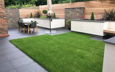 Contemporary-garden-Design-Earswick-York-1226x820