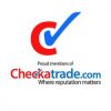 checkatrade-250-x-250