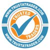 trustatrader-logo-250-x-250